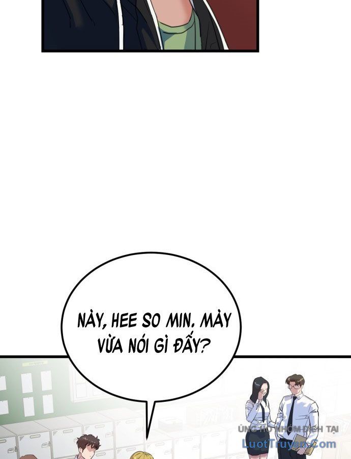 Under Boxer - Chapter 1 - Page 293