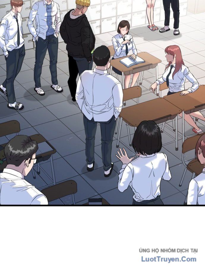 Under Boxer - Chapter 1 - Page 294