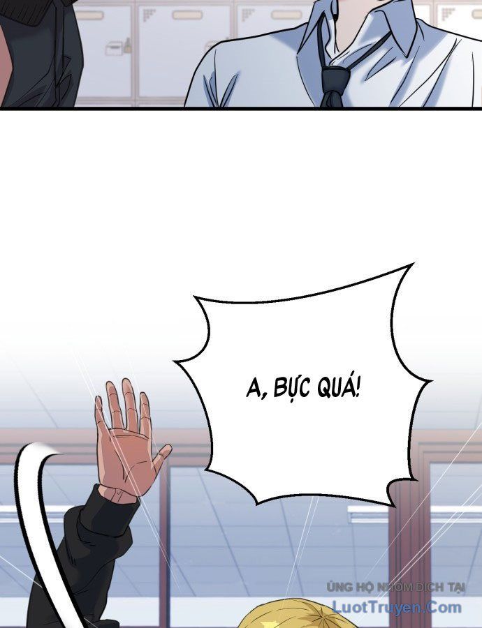 Under Boxer - Chapter 1 - Page 296