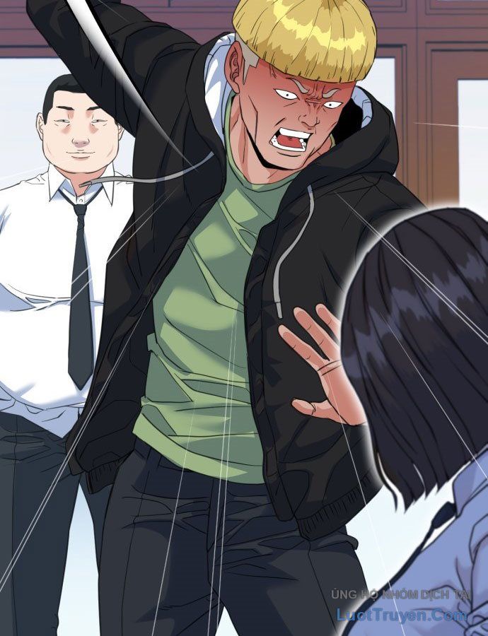 Under Boxer - Chapter 1 - Page 297