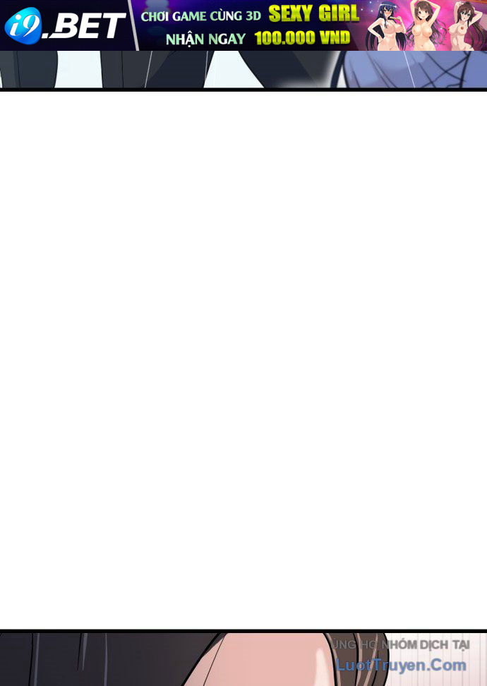 Under Boxer - Chapter 1 - Page 298