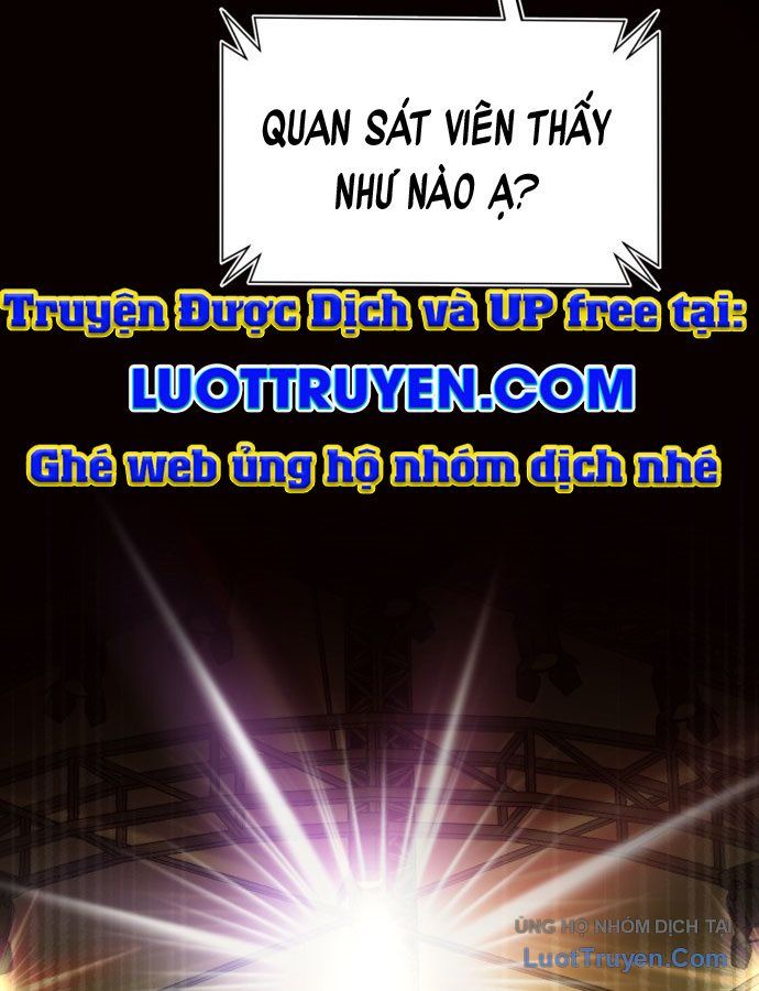 Under Boxer - Chapter 1 - Page 3