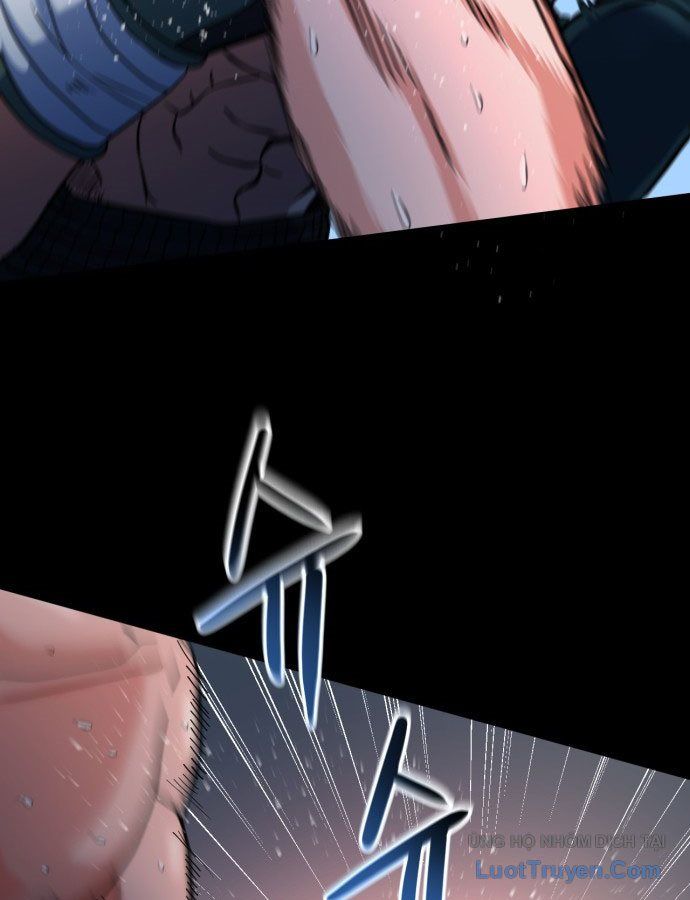 Under Boxer - Chapter 1 - Page 30