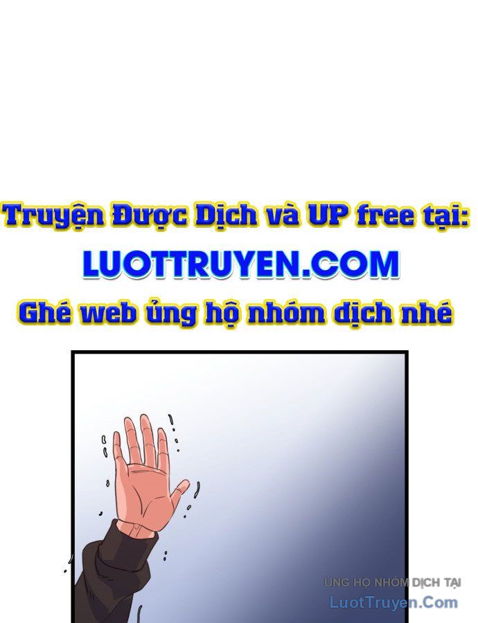 Under Boxer - Chapter 1 - Page 300