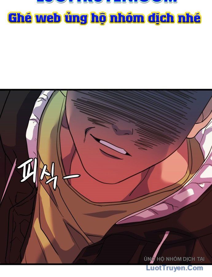 Under Boxer - Chapter 1 - Page 302