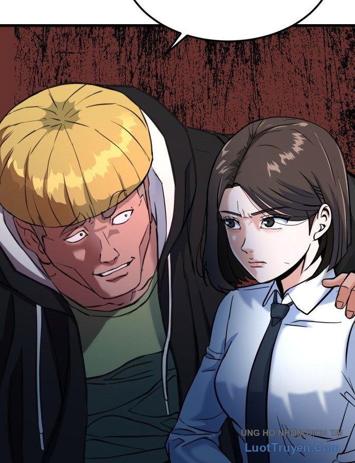 Under Boxer - Chapter 1 - Page 305