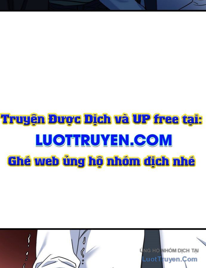 Under Boxer - Chapter 1 - Page 306