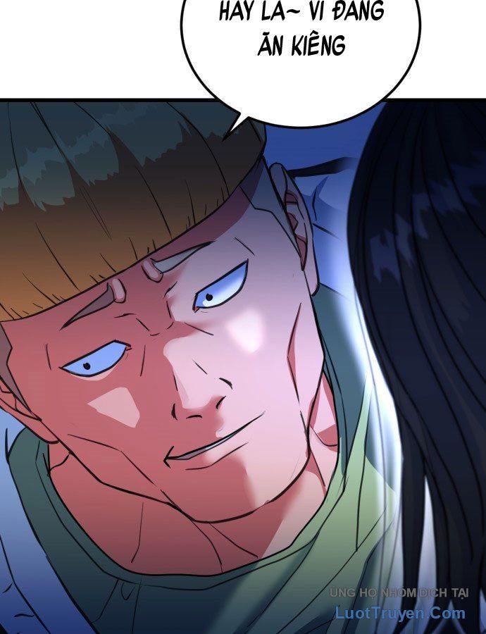 Under Boxer - Chapter 1 - Page 308