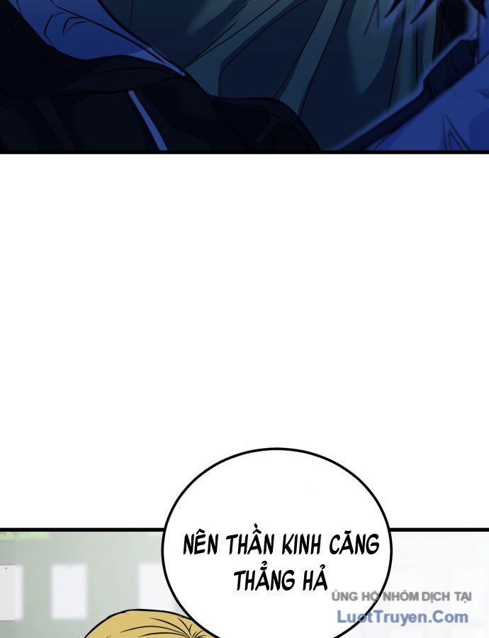 Under Boxer - Chapter 1 - Page 309