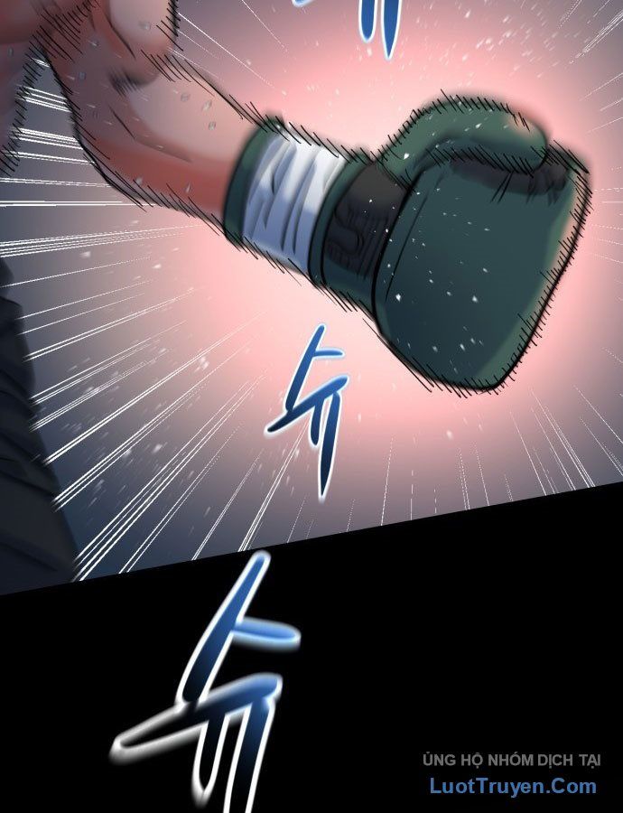 Under Boxer - Chapter 1 - Page 31