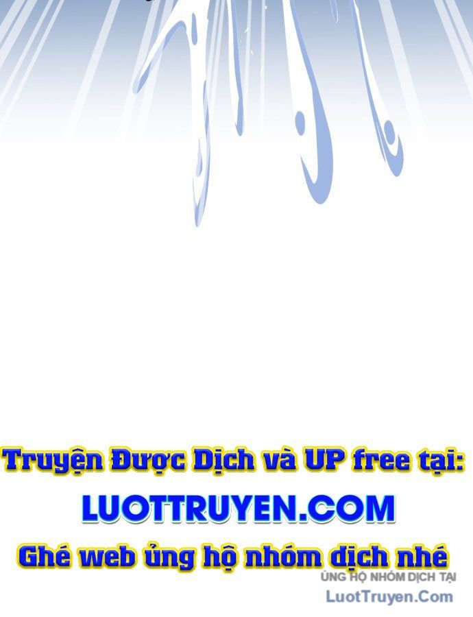 Under Boxer - Chapter 1 - Page 314