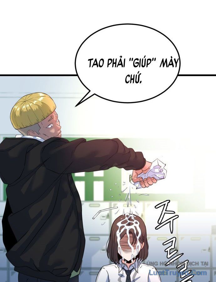 Under Boxer - Chapter 1 - Page 315