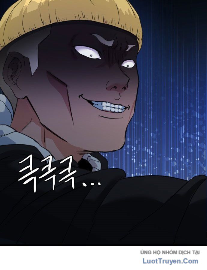 Under Boxer - Chapter 1 - Page 317