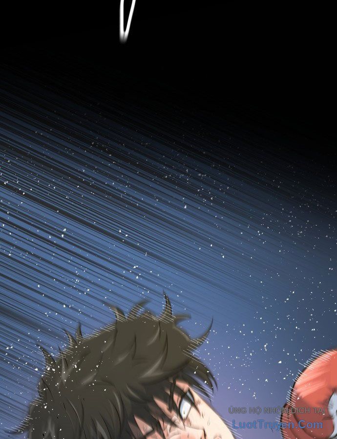 Under Boxer - Chapter 1 - Page 32