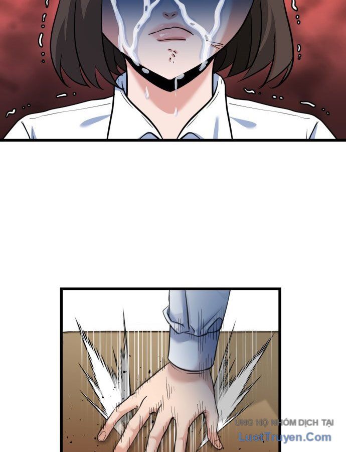 Under Boxer - Chapter 1 - Page 323