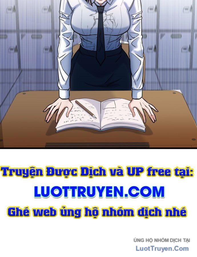 Under Boxer - Chapter 1 - Page 325