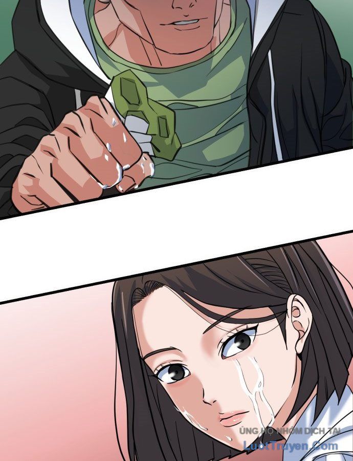 Under Boxer - Chapter 1 - Page 327