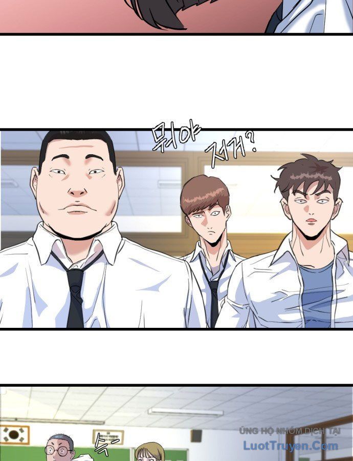 Under Boxer - Chapter 1 - Page 328