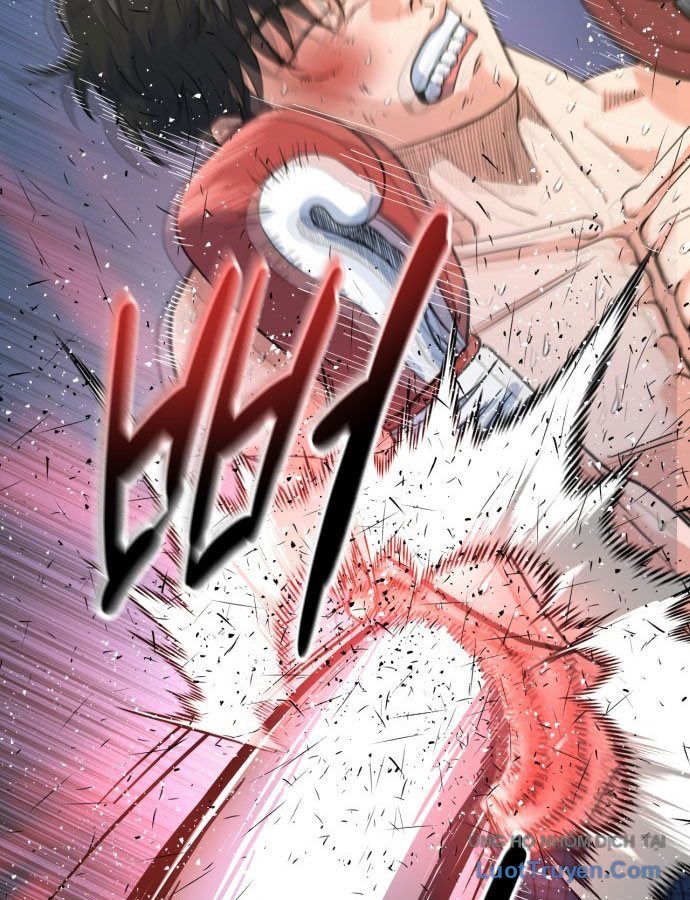 Under Boxer - Chapter 1 - Page 33