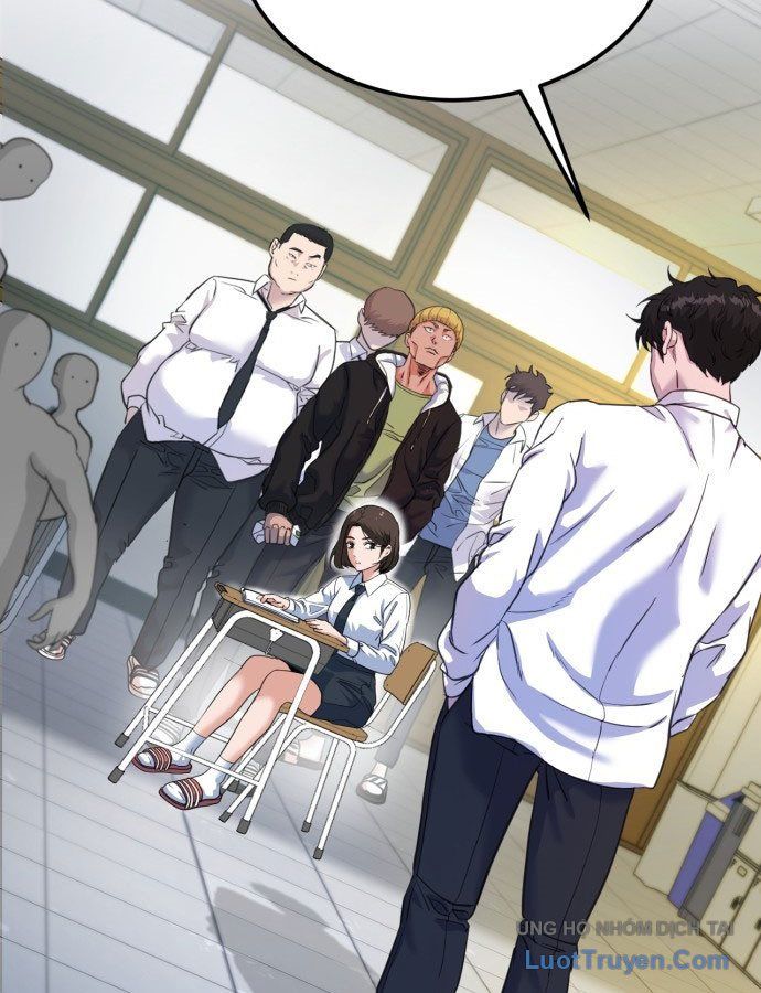 Under Boxer - Chapter 1 - Page 330