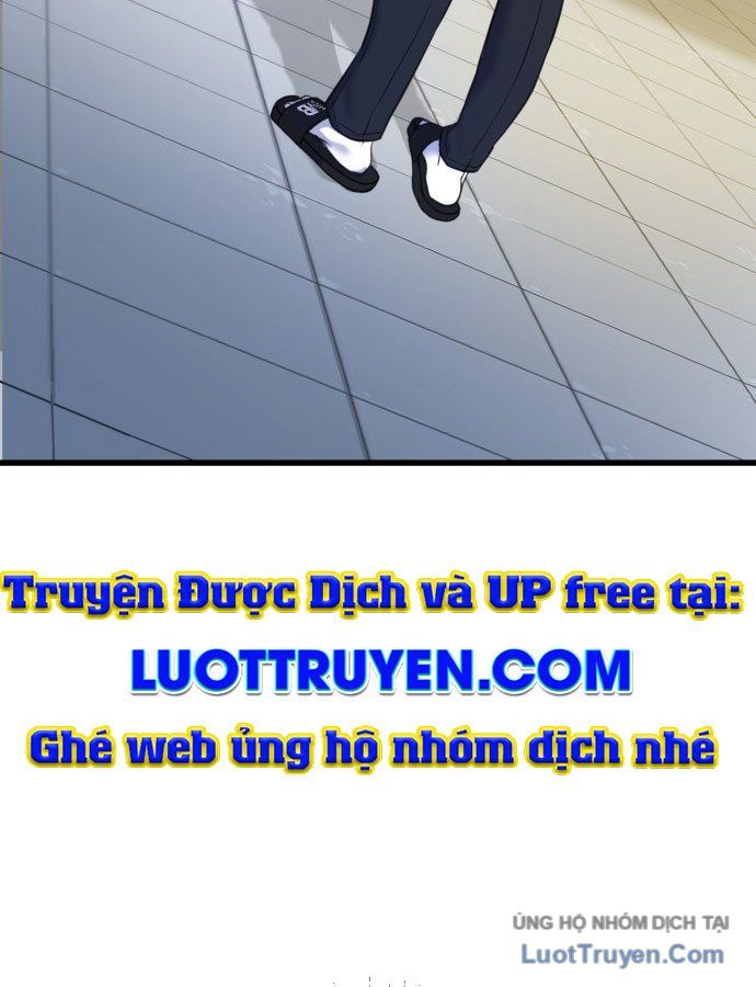 Under Boxer - Chapter 1 - Page 331