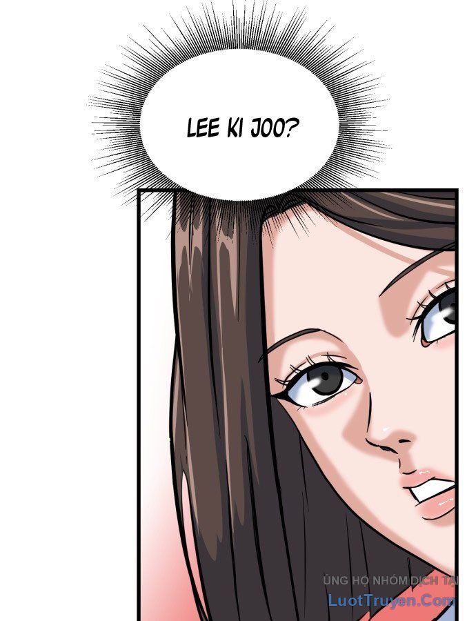 Under Boxer - Chapter 1 - Page 332