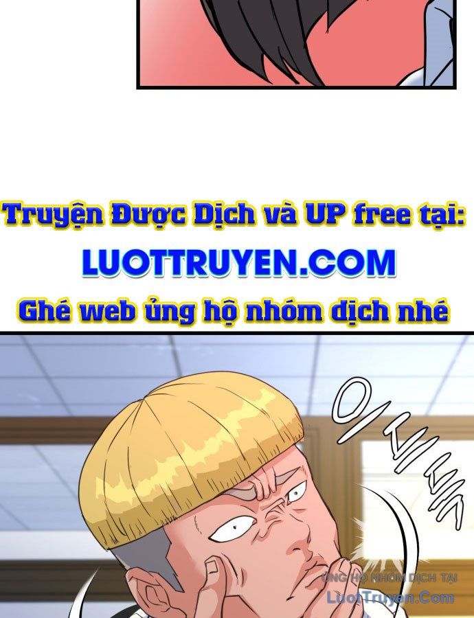 Under Boxer - Chapter 1 - Page 333