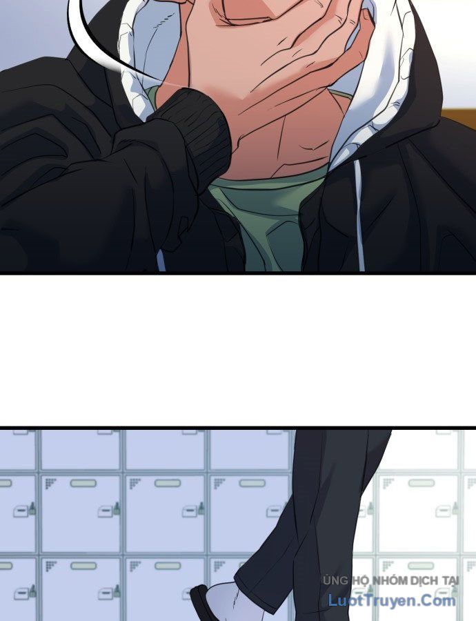 Under Boxer - Chapter 1 - Page 334