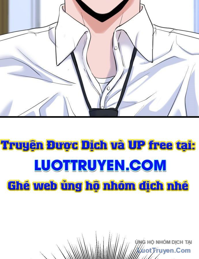 Under Boxer - Chapter 1 - Page 338