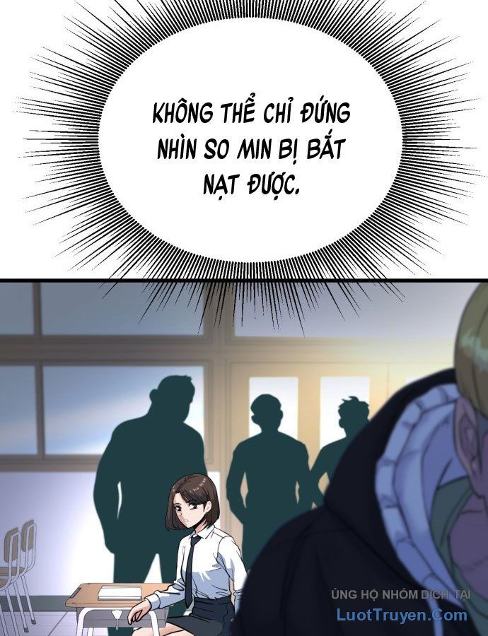 Under Boxer - Chapter 1 - Page 339