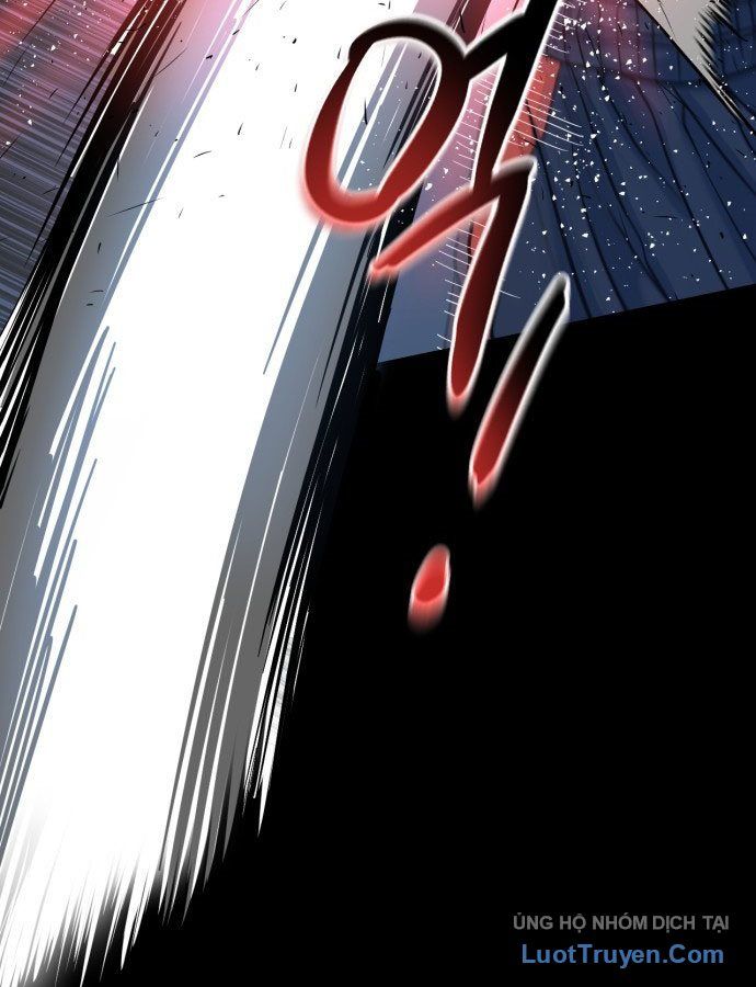 Under Boxer - Chapter 1 - Page 34