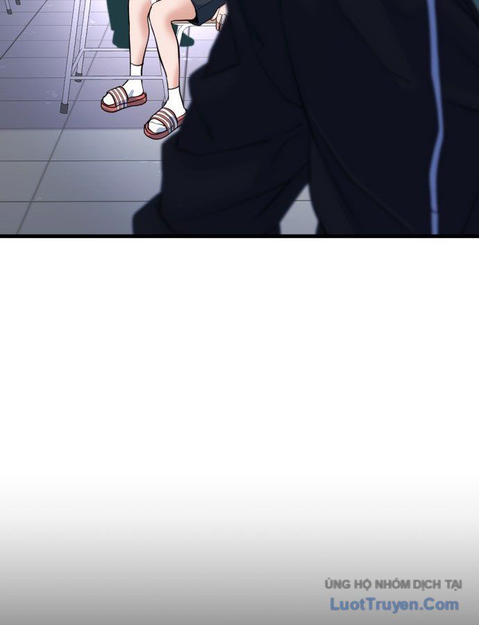 Under Boxer - Chapter 1 - Page 340