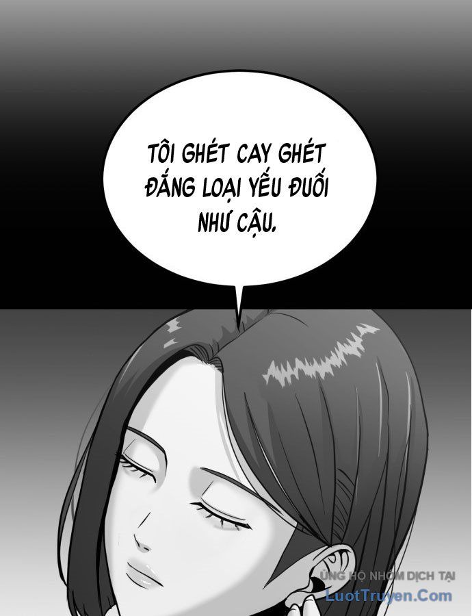 Under Boxer - Chapter 1 - Page 341