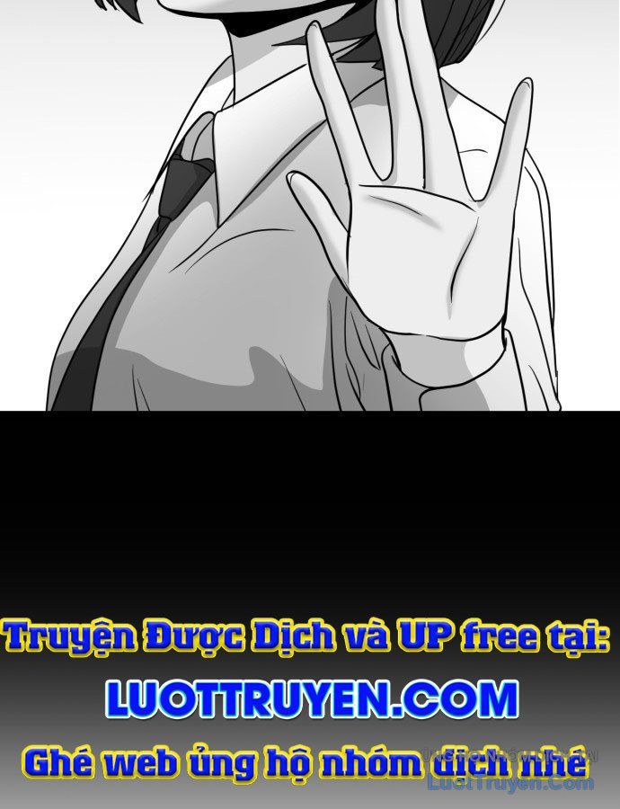 Under Boxer - Chapter 1 - Page 342