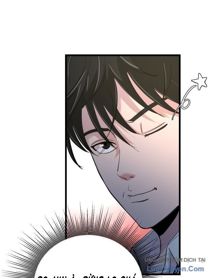 Under Boxer - Chapter 1 - Page 345