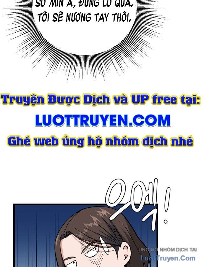 Under Boxer - Chapter 1 - Page 346