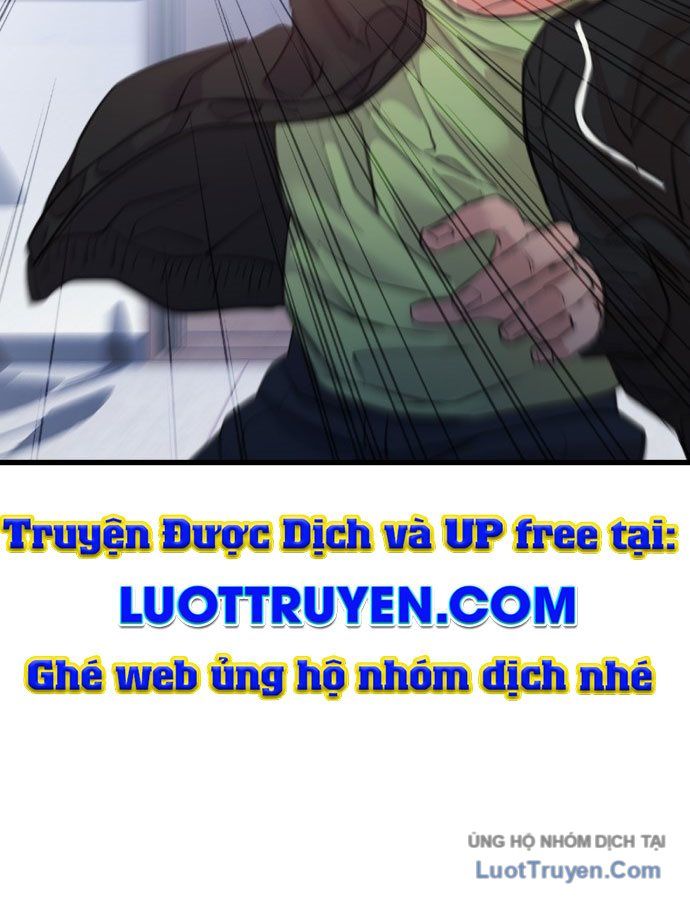 Under Boxer - Chapter 1 - Page 349