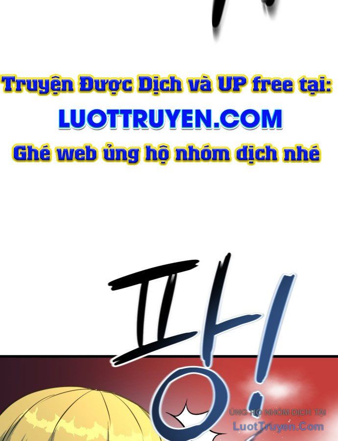 Under Boxer - Chapter 1 - Page 352