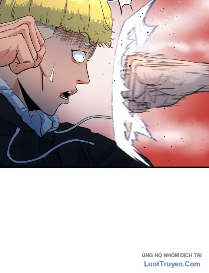 Under Boxer - Chapter 1 - Page 353