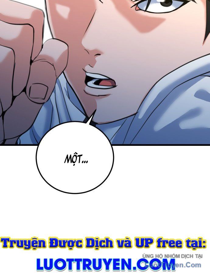 Under Boxer - Chapter 1 - Page 356