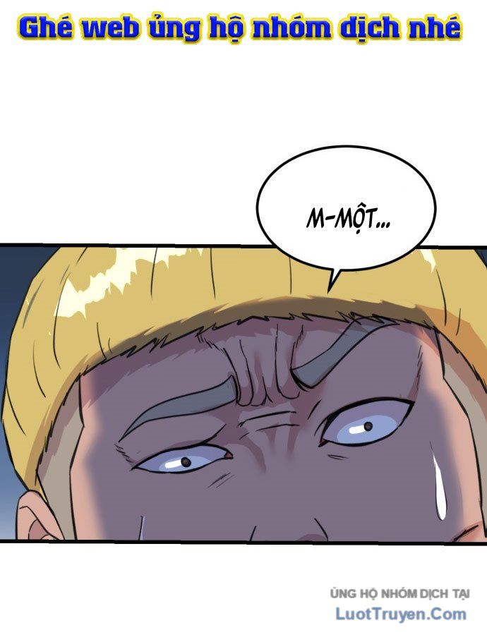 Under Boxer - Chapter 1 - Page 357