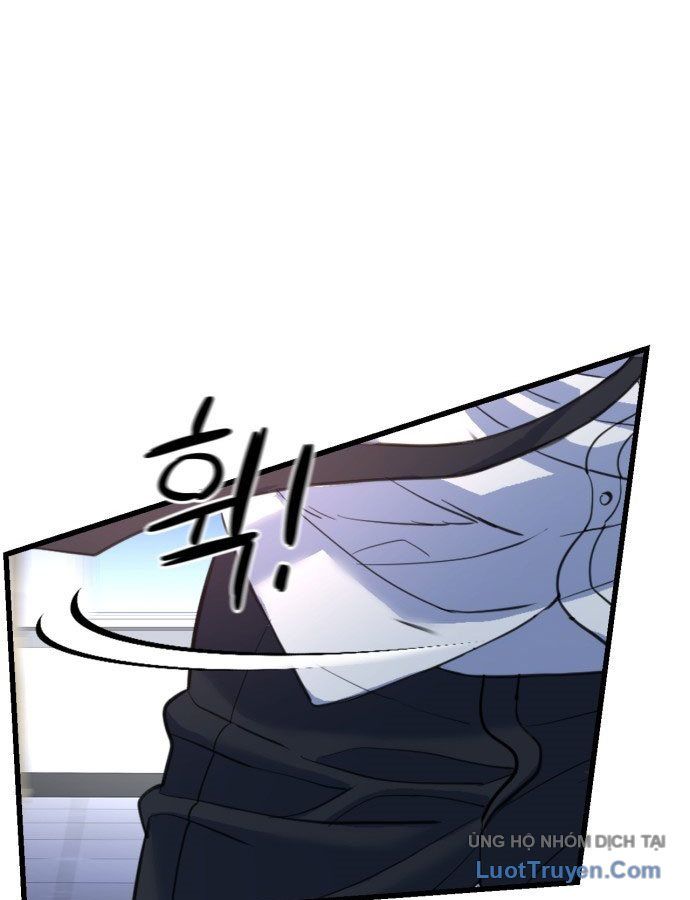 Under Boxer - Chapter 1 - Page 358