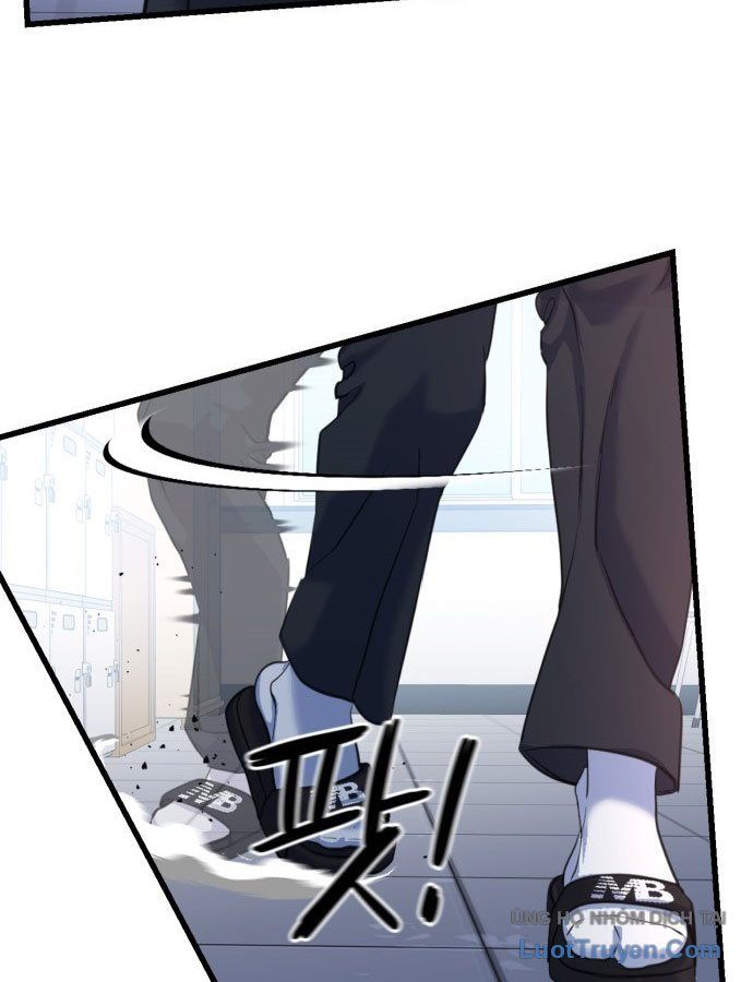 Under Boxer - Chapter 1 - Page 359