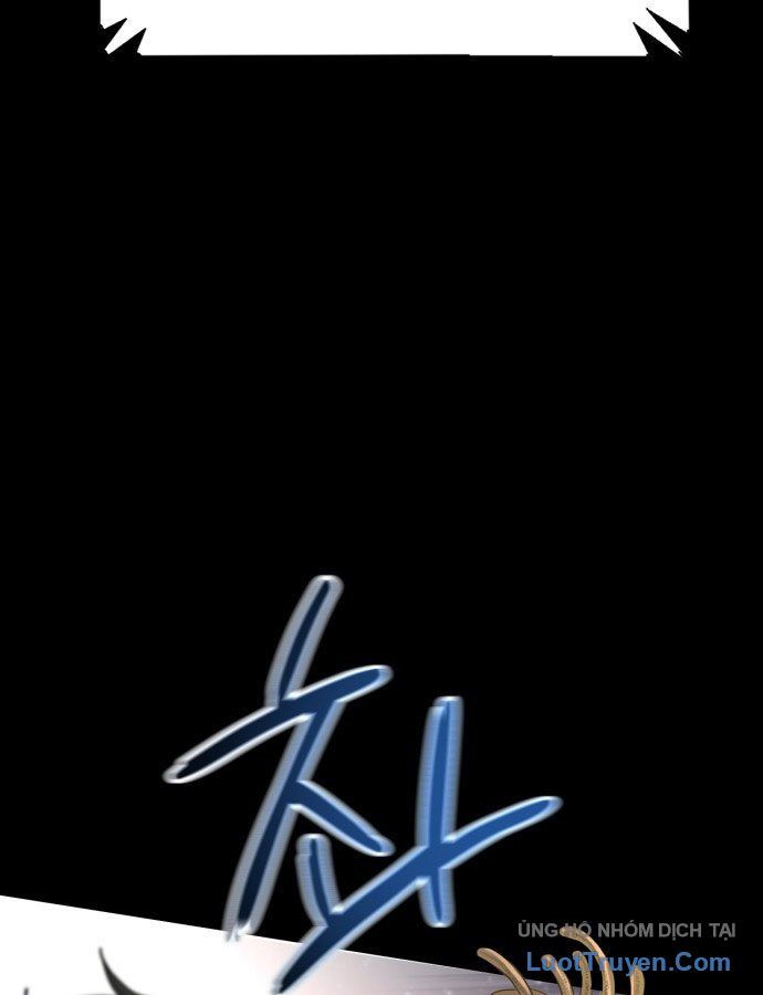 Under Boxer - Chapter 1 - Page 36