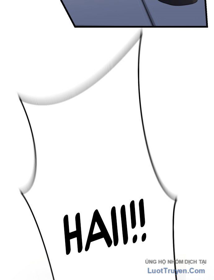 Under Boxer - Chapter 1 - Page 360