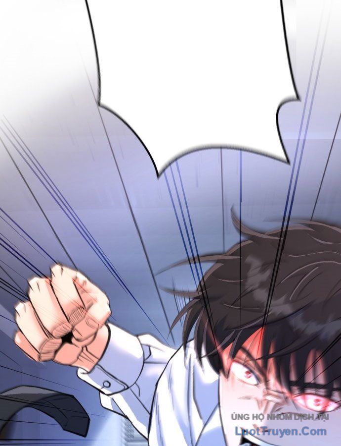 Under Boxer - Chapter 1 - Page 361