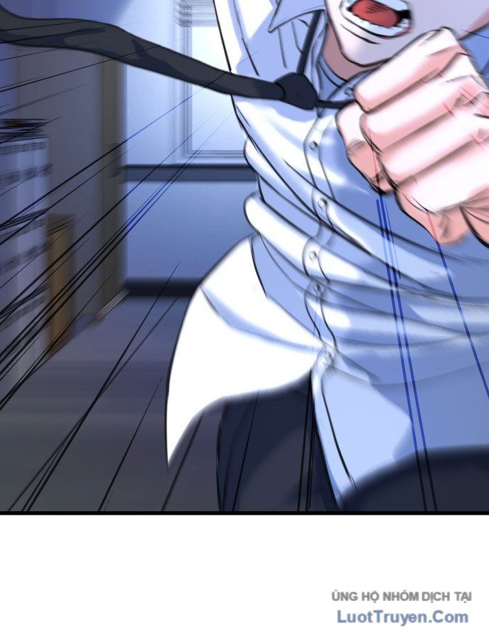 Under Boxer - Chapter 1 - Page 362