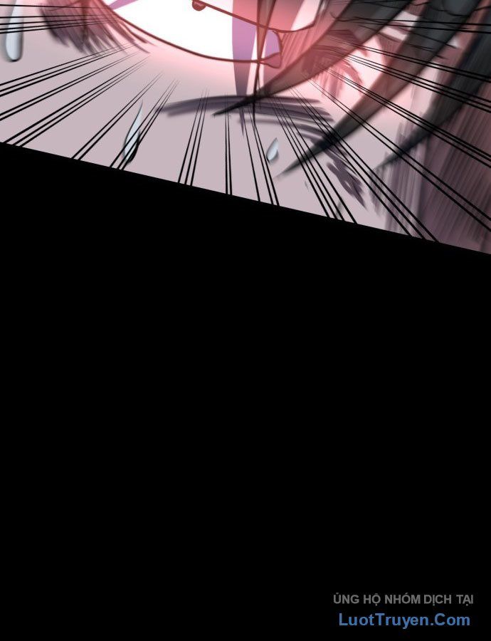 Under Boxer - Chapter 1 - Page 39