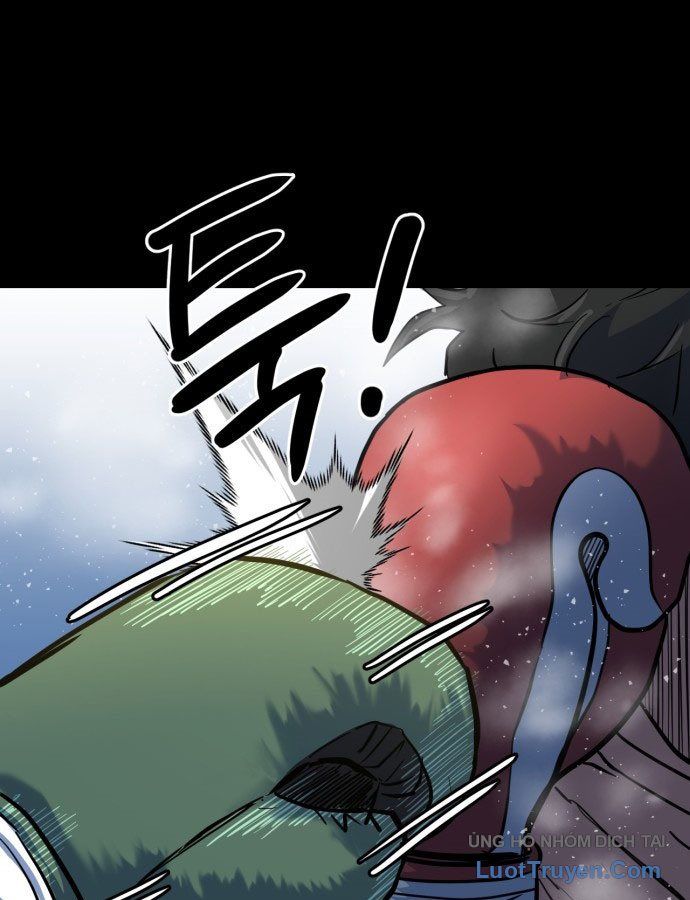 Under Boxer - Chapter 1 - Page 40