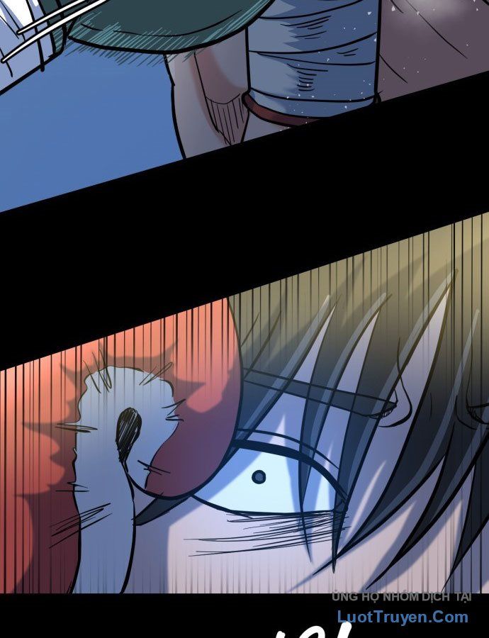 Under Boxer - Chapter 1 - Page 41